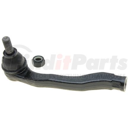 ACDelco 46A0932A Steering Linkage Tie Rod