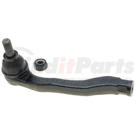 ACDELCO 46A0932A Steering Linkage Tie Rod
