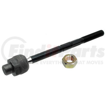 ACDelco 46A0934A Inner Steering Tie Rod End