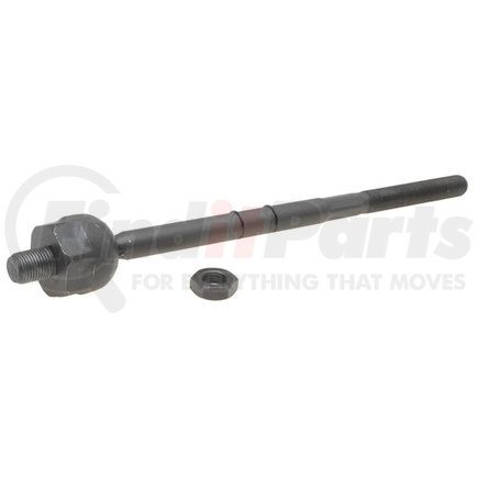 ACDelco 46A0941A Inner Steering Tie Rod End