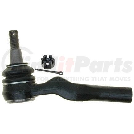 ACDelco 46A0944A Steering Linkage Tie Rod