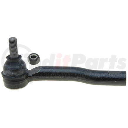 ACDelco 46A0951A Outer Steering Tie Rod End