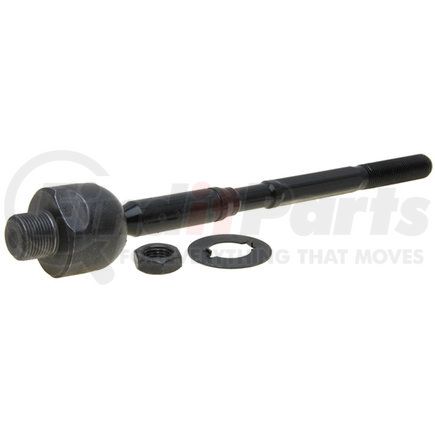 ACDelco 46A0964A Steering Linkage Tie Rod