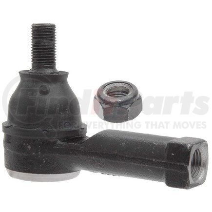 ACDelco 46A0973A Outer Steering Tie Rod End