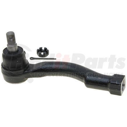 ACDelco 46A1032A Steering Linkage Tie Rod