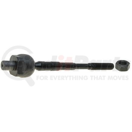 ACDelco 46A1035A Inner Steering Tie Rod End with Hardware