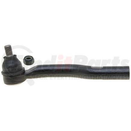 ACDelco 46A1049A Outer Steering Tie Rod End