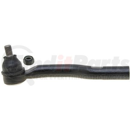 ACDELCO 46A1049A Outer Steering Tie Rod End