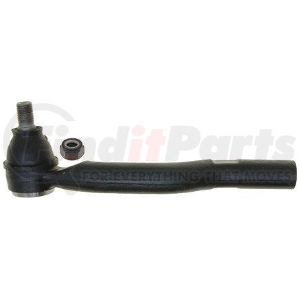 ACDelco 46A1050A Outer Steering Tie Rod End