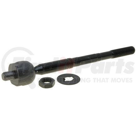 ACDelco 46A1069A Inner Steering Tie Rod End with Hardware