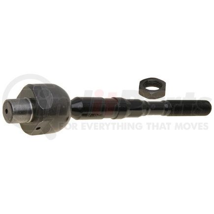 ACDELCO 46A1109A Inner Steering Tie Rod End with Hardware