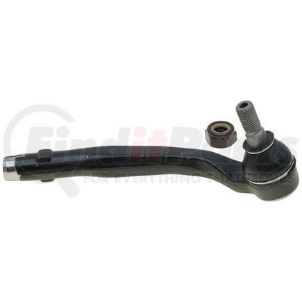 ACDelco 46A1121A Steering Linkage Tie Rod