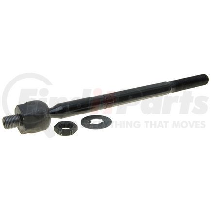 ACDelco 46A1130A Steering Linkage Tie Rod