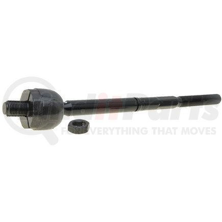 ACDelco 46A1140A Steering Linkage Tie Rod