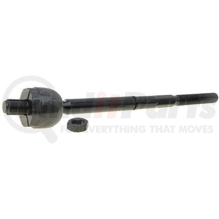 ACDELCO 46A1140A Steering Linkage Tie Rod