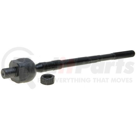 ACDelco 46A1150A Steering Tie Rod End - Inner, for 05-07 Nissan Murano