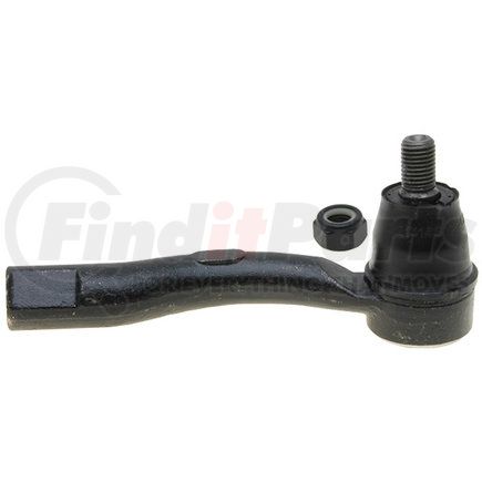 ACDelco 46A1172A Steering Linkage Tie Rod