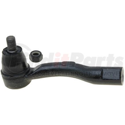 ACDelco 46A1173A Steering Linkage Tie Rod