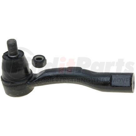 ACDELCO 46A1173A Steering Linkage Tie Rod