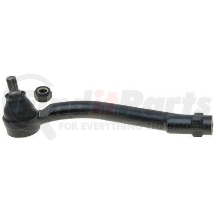 ACDelco 46A1175A Steering Linkage Tie Rod