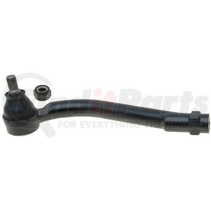 ACDELCO 46A1175A Steering Linkage Tie Rod