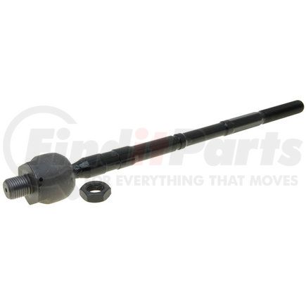 ACDelco 46A1177A Steering Linkage Tie Rod