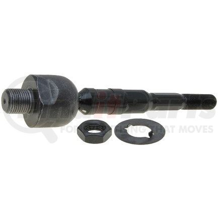 ACDELCO 46A1220A Steering Linkage Tie Rod