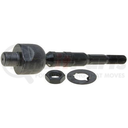 ACDelco 46A1220A Steering Linkage Tie Rod