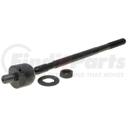 ACDelco 46A1221A Steering Linkage Tie Rod