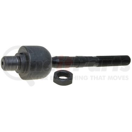 ACDelco 46A1223A Steering Linkage Tie Rod