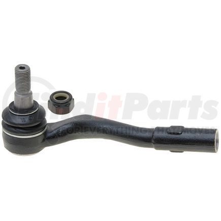 ACDelco 46A1227A Steering Linkage Tie Rod