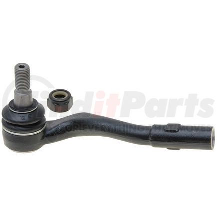 ACDELCO 46A1227A Steering Linkage Tie Rod