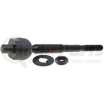 ACDelco 46A1230A Steering Linkage Tie Rod