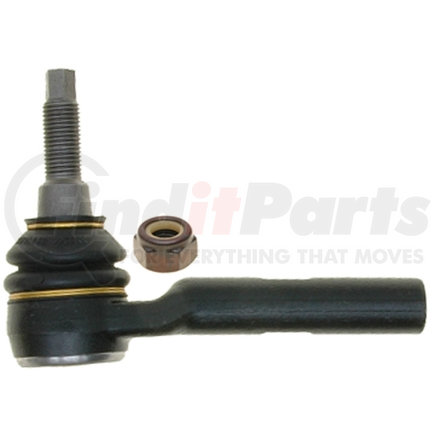 ACDelco 46A1246A Steering Linkage Tie Rod