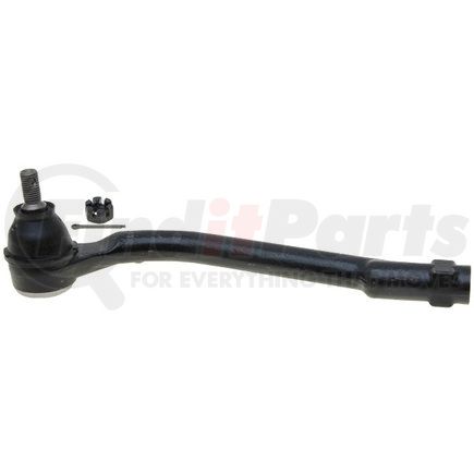 ACDelco 46A1247A Steering Linkage Tie Rod