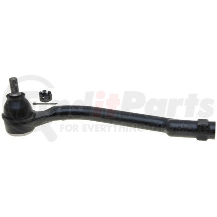 ACDELCO 46A1247A Steering Linkage Tie Rod