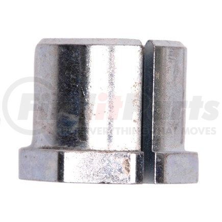 ACDelco 45K0114 Front Caster/Camber Bushing