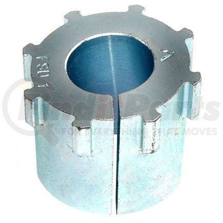 ACDelco 45K0129 Front Caster/Camber Bushing
