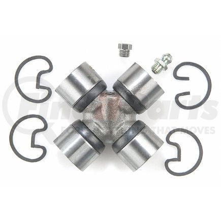 ACDelco 45U0005 U-Joint