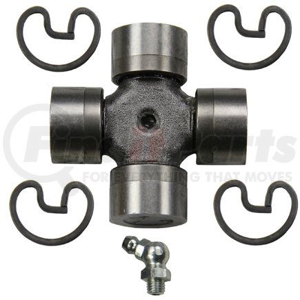 ACDelco 45U0188 U-Joint