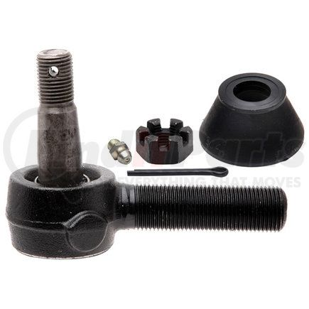 ACDelco 46A0009A Steering Linkage Tie Rod