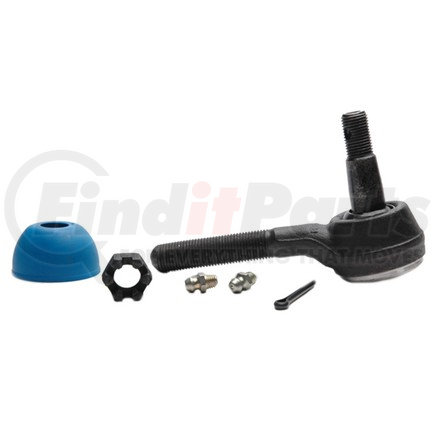 ACDelco 46A0080A Inner Steering Tie Rod End
