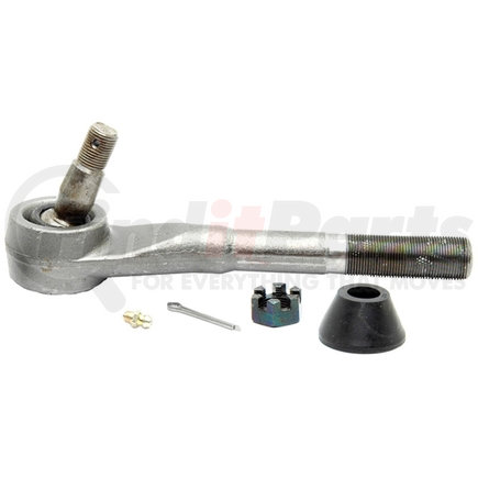 ACDelco 46A0194A Outer Steering Drag Link Assembly