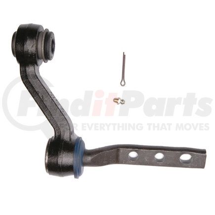 ACDelco 46C1122A Idler Link Arm