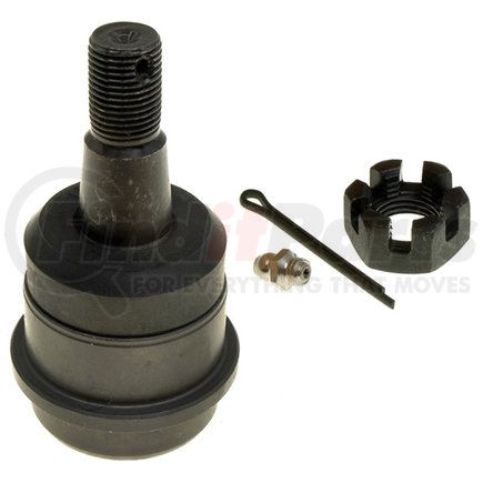 ACDelco 46D0108A Front Upper Suspension Ball Joint Assembly