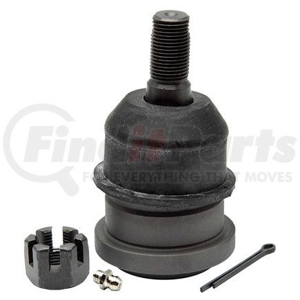ACDelco 46D2049A Front Lower Suspension Ball Joint Assembly