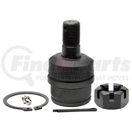 ACDelco 46D2132A Front Lower Suspension Ball Joint Assembly