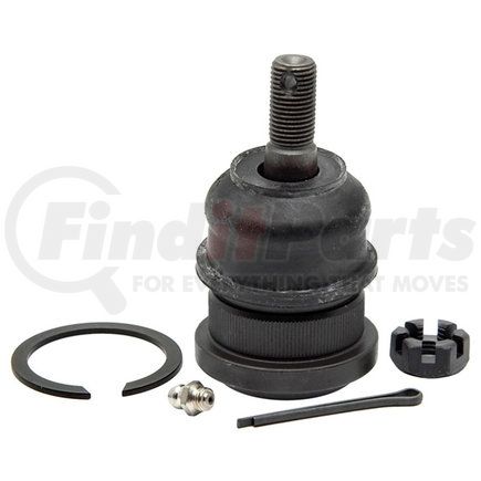 ACDelco 46D2138A Front Lower Suspension Ball Joint Assembly
