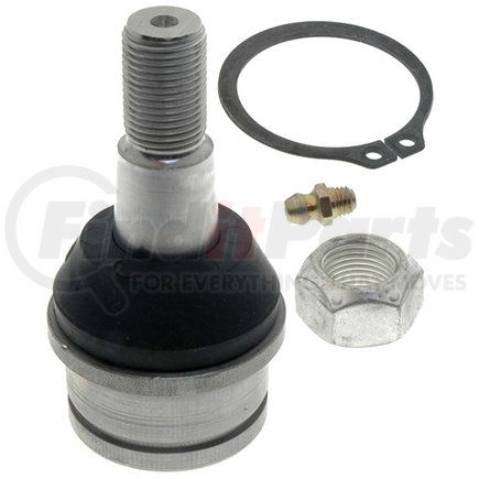 ACDelco 46D2145A Front Lower Suspension Ball Joint Assembly