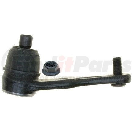 ACDelco 46D2167A Front Lower Suspension Ball Joint Assembly